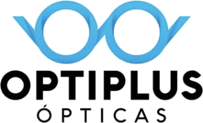 Optiplus Ópticas