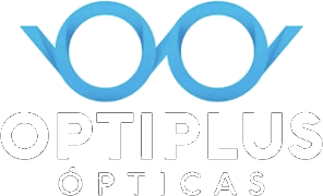 Optiplus Ópticas